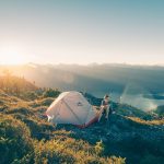 camp 2 150x150.jpg